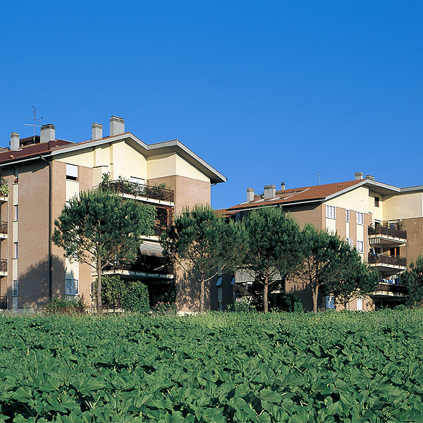 inostrilavori_600x600_01
