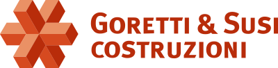 logo_colore_gorettisusi_400x98