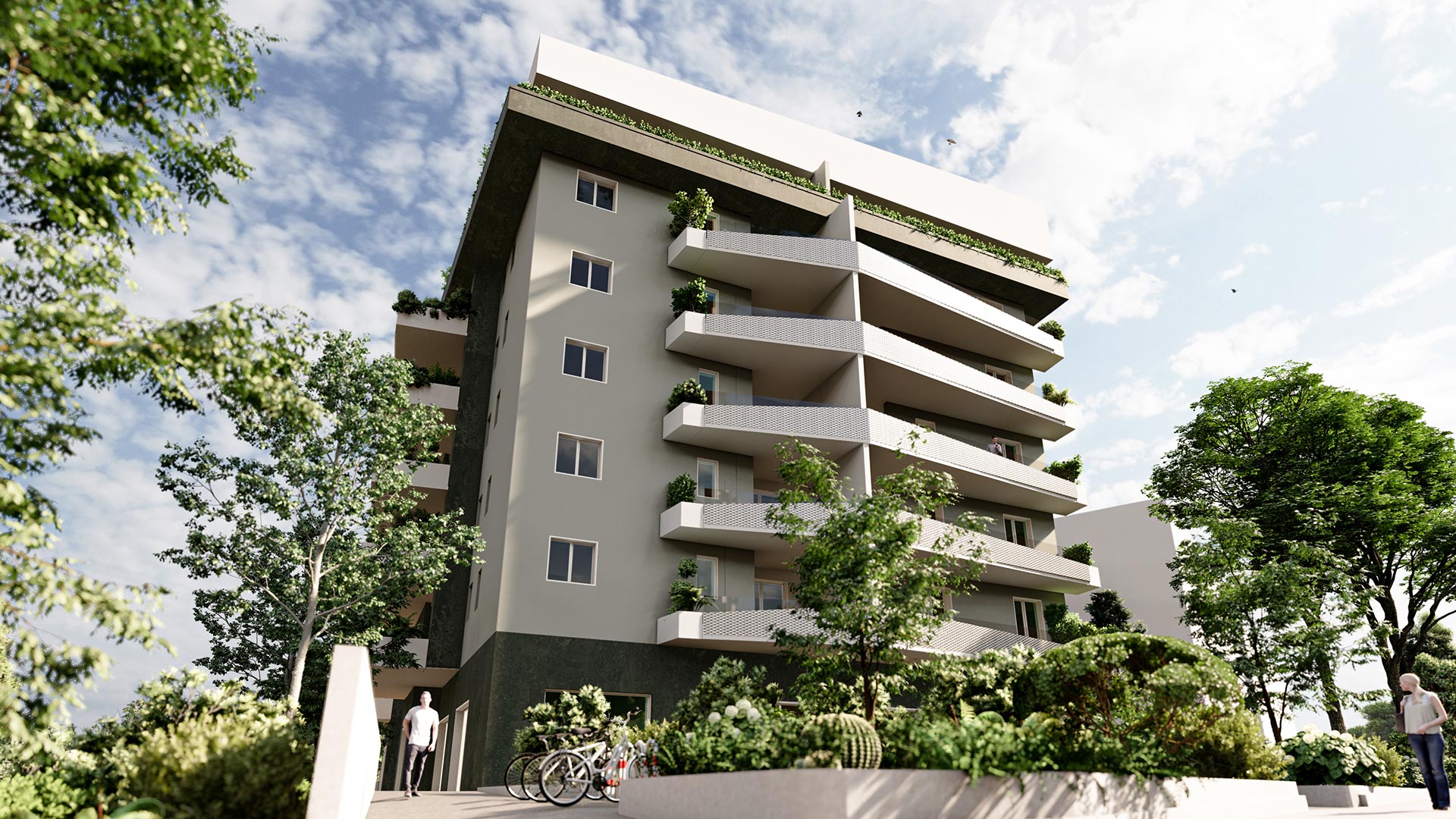 ZNH_RENDER-03