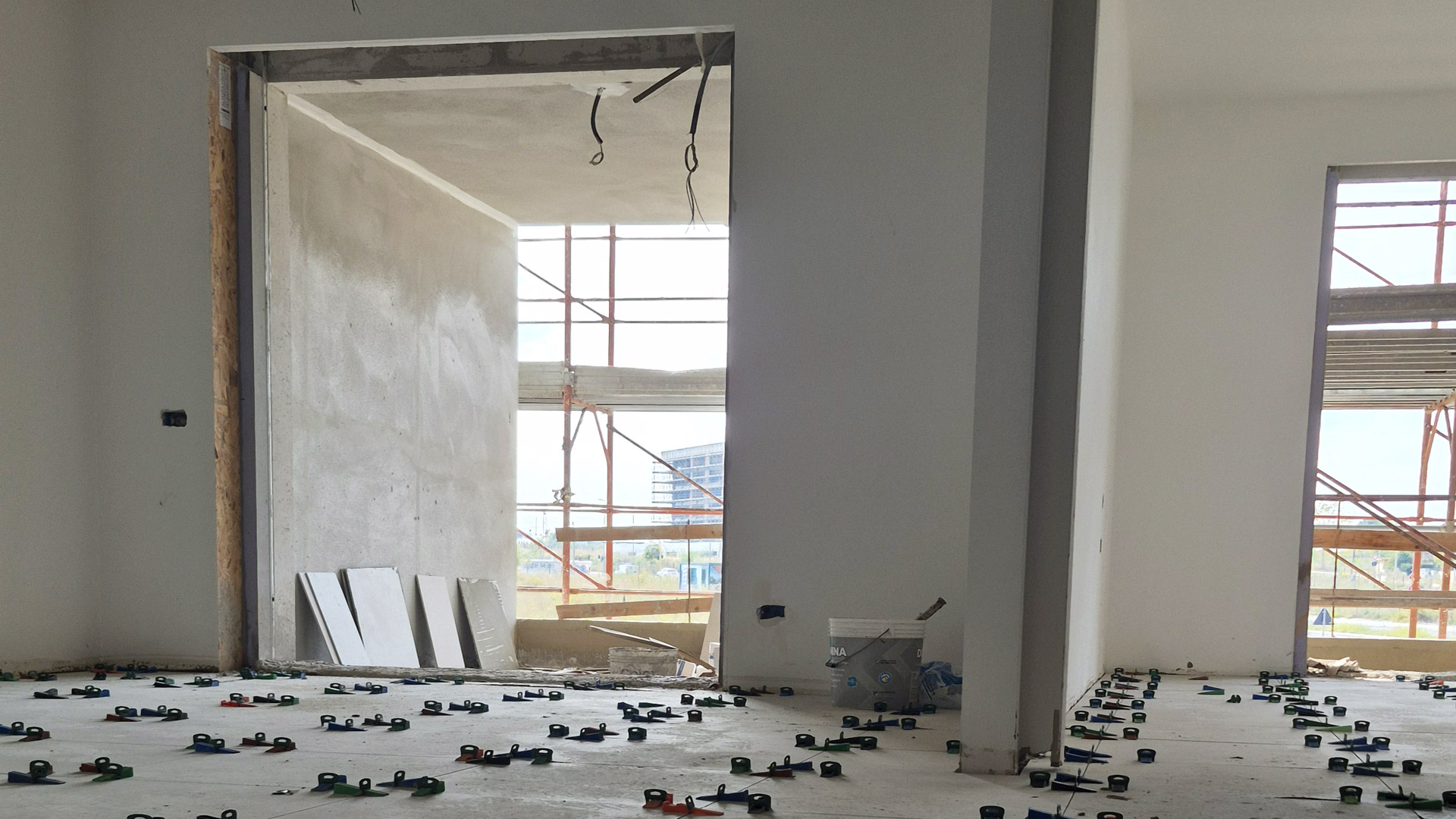 ZNH_RENDER-01_1920x1080_interno