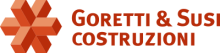 logo_colore_gorettisusi_400x98