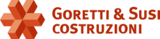 logo_colore_gorettisusi_400x98